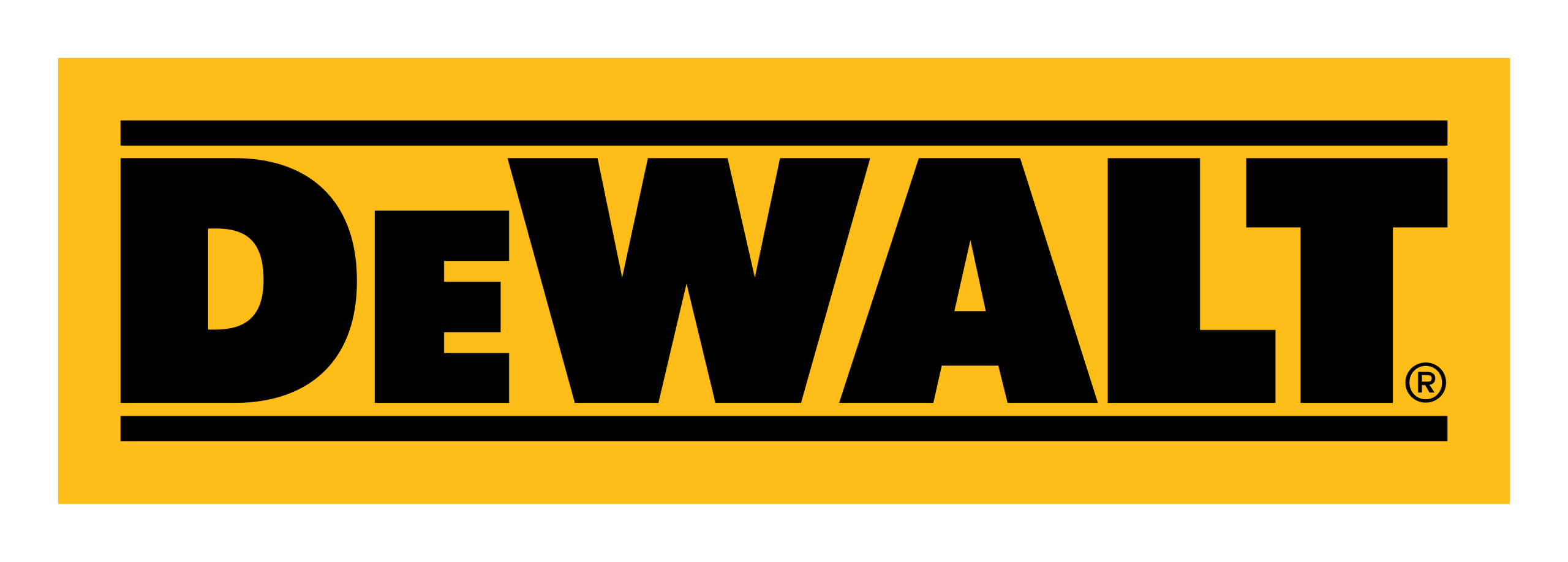 Dewal