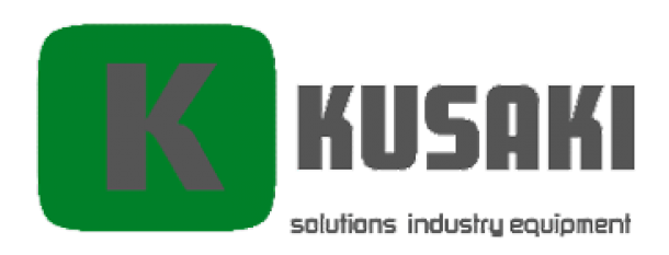 Kusaki
