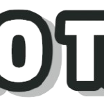 Logo Demo