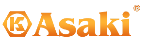asaki-logo
