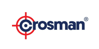 crossman