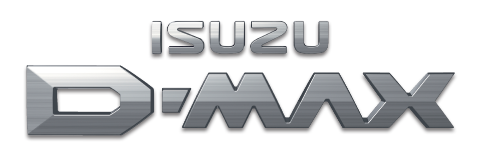 d-max-logo