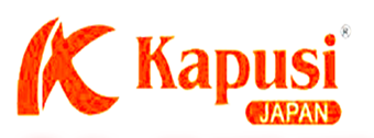 kapusi