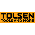 logo-tolsen-600x600