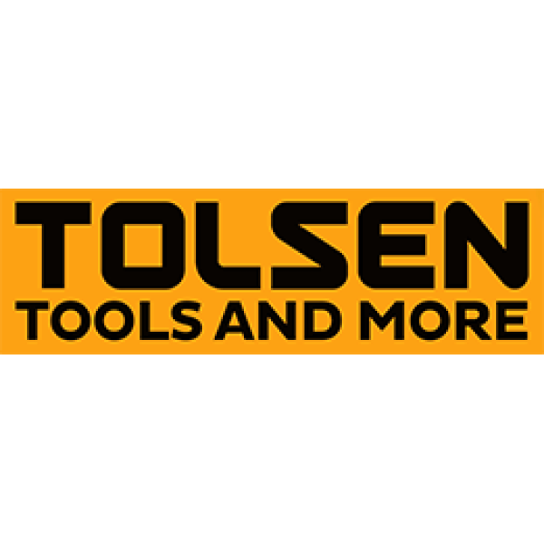 logo-tolsen-600x600
